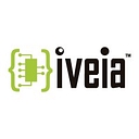Iveia logo