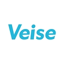 Veise