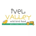 Favicon of Ivel Valley Wild Bird Food