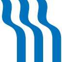 Fresenius Kabi USA, LLC logo