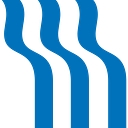 Ivenix, Inc. logo