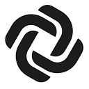 Ivent logo