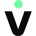Iventa logo