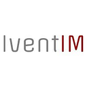 Iventim inc.