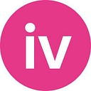 Favicon of Iventis