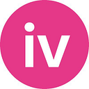 Iventis logo