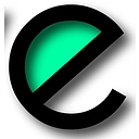 Favicon of Iventium LLC