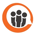 Iventiv logo