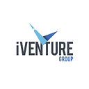 Iventuregroup logo