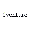 iVenture Solutions