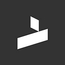 Iver Sverige AB logo
