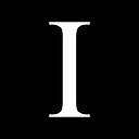 The Iver Make Up Academy Ltd logo
