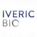 IVERIC bio, Inc. logo