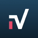 Iverify logo