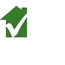 iverify.io logo