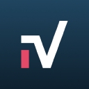 iVerify (iverify.io) logo