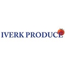 Iverk Produce logo