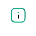 Iversoft logo