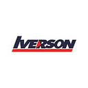 Iverson Associates Sdn. Bhd. logo