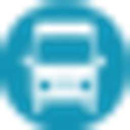 IVER VAN SALES LTD logo