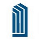 Savings Bank of Danbury Foundation Inc logo