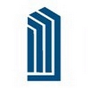 Ives Bank