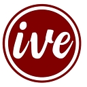 Inter Valley Escrow logo