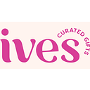 ivescuratedgifts