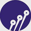 Ives EEG Solutions logo