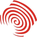 Ivesia Solutions, Inc. logo