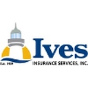 Ives Insurance Services, Inc. logo