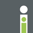 Ives Insurance Brokers Ltd. logo