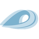 Ivest Consult