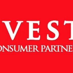 investors