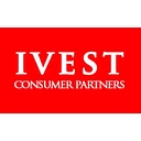 Ivest Consumer Partners logo