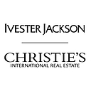 Ivester Jackson   Christie's International Real Estate logo