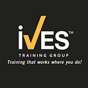 Ives Training Group logo