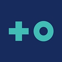 Ivet360 logo