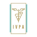 Ivpa (Independent Veterinary Practitioners Association) logo
