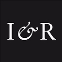 Ivett & Reed Ltd logo