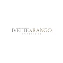 Ivette Arango Interiors Inc logo