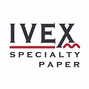 Ivex Specialty Paper