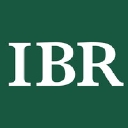 Ivey Business Review logo