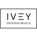 Ivey Design Build