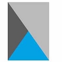 Ivey Engineering, Inc. logo