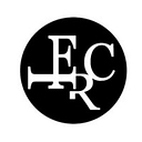 Ivey Fashion And Retail Club logo