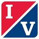 Ivey Mechanical