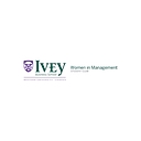Ivey Women In Management logo