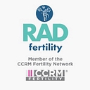 Reproductive Associates Of Delaware logo