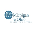 Ivf Michigan logo